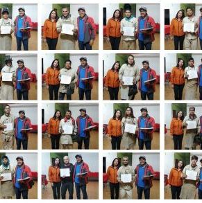 190430_Curso_Soldadura_al_Arco_2.jpg