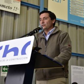 1_Carlos_Villablanca,_vicepresidente_gremial_CChC..JPG