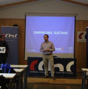 1_Charla_Comité_Proveedores_ElectraFK_12_04_2022_(1).JPG