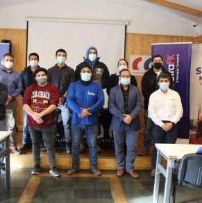 1_Charla_Comité_Proveedores_ElectraFK_12_04_2022_(33).JPG