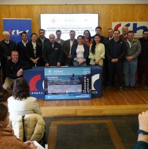 1_Firma_APL_Construcción_Magallanes_31_08_2023_CChC_(15).JPG