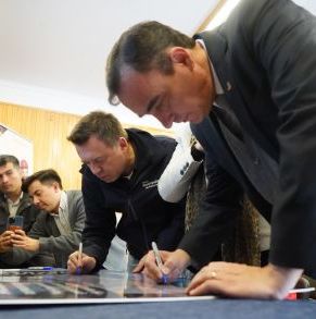 1_Firma_APL_Construcción_Magallanes_31_08_2023_CChC_(16).JPG