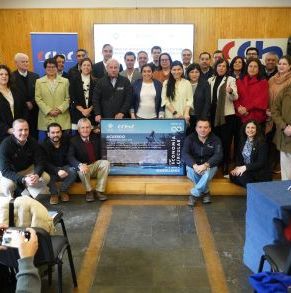 1_Firma_APL_Construcción_Magallanes_31_08_2023_CChC_(19).JPG