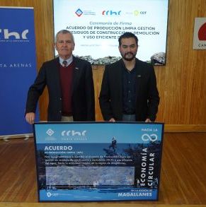 1_Firma_APL_Construcción_Magallanes_31_08_2023_CChC_(20).JPG