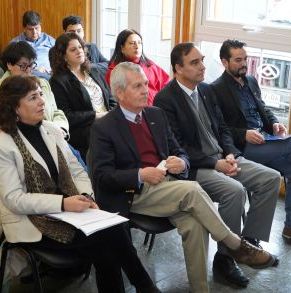 1_Firma_APL_Construcción_Magallanes_31_08_2023_CChC_(5).JPG