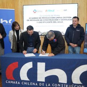 1_Firma_APL_Construcción_Magallanes_31_08_2023_CChC_(6).JPG