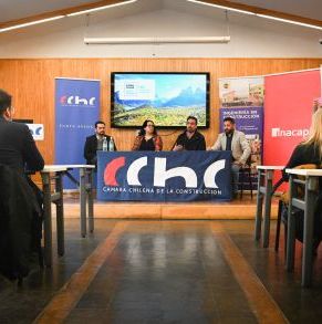 1_Lanzamiento_Construye_Patagonia_2023_crédito_Mónica_Arau_(17).JPG