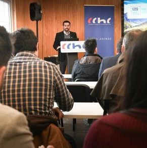 1_Lanzamiento_Construye_Patagonia_2023_crédito_Mónica_Arau_(7).JPG