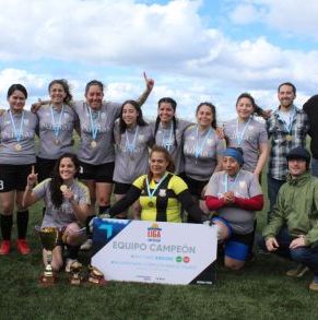 1_Primer_Lugar_Salfa_Natales_(3).JPG