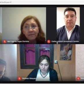 1_Reunión_con_Serviu_19-05-2020.jpg