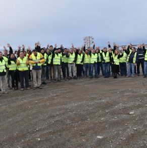 1_VISITA_INSTALACIONES_ENAP_ENCUENTRO_CCHC_ABRIL_2024_ENAP_(22).JPG
