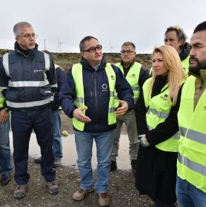 1_VISITA_INSTALACIONES_ENAP_ENCUENTRO_CCHC_ABRIL_2024_ENAP_(26).JPG
