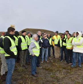 1_VISITA_INSTALACIONES_ENAP_ENCUENTRO_CCHC_ABRIL_2024_ENAP_(8).JPG
