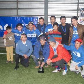 2°_Lugar_Futbol_Maestro_CChC_Osorno.JPG