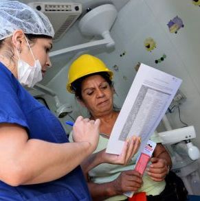 2017_Operativo_dental_en_constructora_Almahue.JPG