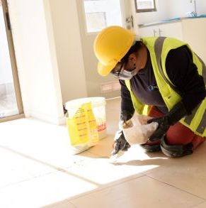 2020_08_Mujeres_en_la_construcción_1.JPG