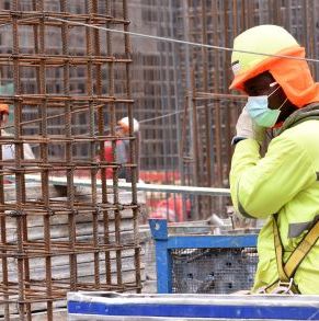 2020_Verificación_del_protocolo_sanitario_COVID-19_en_obra_2.JPG