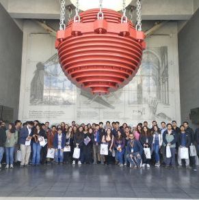 20231102_20231103_Visita_Estudiantes_Ingeniería_Civil_U._de_Chile_7_.jpg