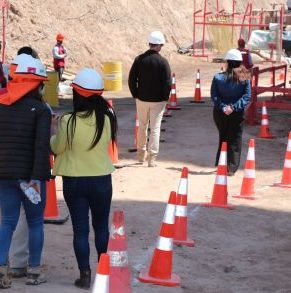 20240409_visita_obra_OBCO_Alto_hospicio_(131).JPG