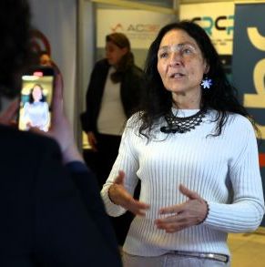 20240725133045_CAPG7243_-_copia.JPG