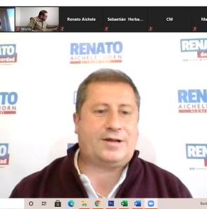 21-03-15_Renato_Aichele_2.jpg
