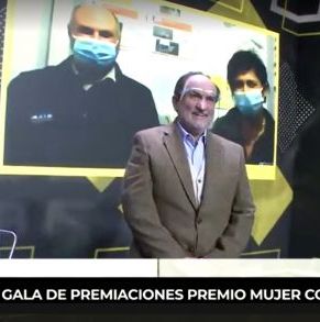 21-05-26_Mujer_en_obra2.jpg