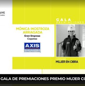 21-05-26_Mujer_en_obra3.jpg