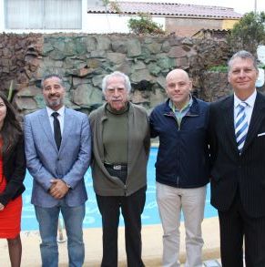 2_Isis_Barrera,_Roberto_Aguirre,_Eduardo_Hoyos,_Iván_Ulloa,_Rodrigo_Muñoz.JPG