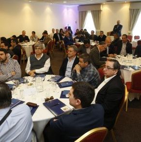 2do_encuentro_zona_sur_Cchc_(115).JPG