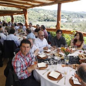2do_encuentro_zona_sur_Cchc_(1156).JPG