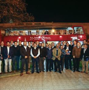 2do_encuentro_zona_sur_Cchc_(391)-2.jpg