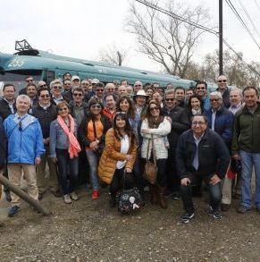 2do_encuentro_zona_sur_Cchc_(643).JPG