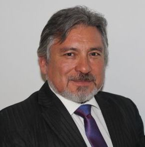 3.1_Alfonso_Sánchez_web.JPG