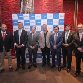 3.Javier_Olhagaray,_Roberto_Neira,_Luis_Felipe_Braithwaite,_Felipe_Kast,_Alejandro_Montecinos,_Roberto_Mansilla,_Gustavo_Tomasetti_.jpg