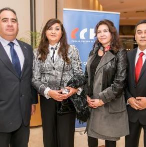 30_años_CChC_Copiapó_(10).jpg