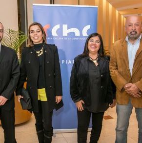 30_años_CChC_Copiapó_(13).jpg