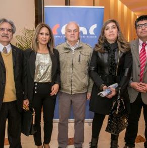 30_años_CChC_Copiapó_(16).jpg