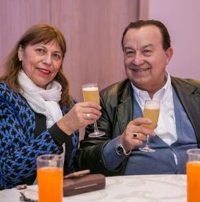 30_años_CChC_Copiapó_(20).jpg