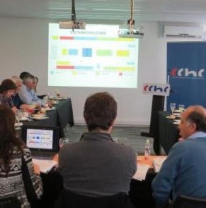31.05.16_LANZAMIENTO_FERCOVAL_2016-ok.JPG