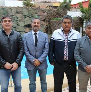 3_Luis_Herrera,_Roberto_Aguirre,_Marcos_Ocaña,_Juan_Vásquez.JPG