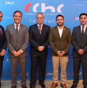 3_aniversario-CChC-Tarapacá-2023-6338_2.JPG