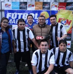 3er_T_Const._Hurtado_2.jpg