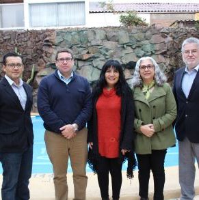 4_Juan_Gómez,_Jorge_Cáceres,_Lorena_Cornejo,_Cecilia_Vásquez,_Leonel_Avendaño.JPG