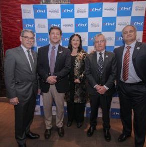 5.Luis_Felipe_Braithwaite,_Juan_Armando_Vicuña,_Jacqueline_Gálvez,_Alfredo_Echavarría,_Claudio_Cerda_.jpg