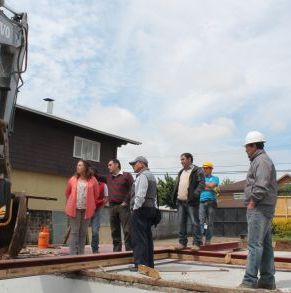5._Construcción_Nueva_Sede_.JPG