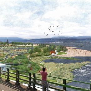 5_imagen_desde_el_puente_parque_las_animas.jpg