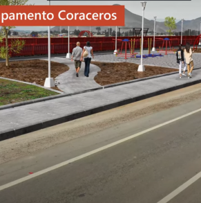 5_parque_urbano_1.png