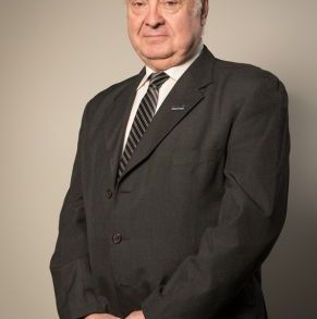 6._Primer_Vicepresidente_-_Andres_Angulo_.JPG