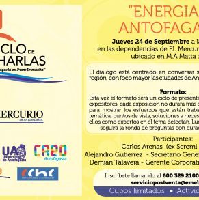 629629_CICLO_CHARLAS_(M8C6)_MAN_EAN_14-09-2015_HUMBERTO_PC.jpg