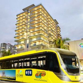 6_Render_tren_urbano_Arica_1.jpg